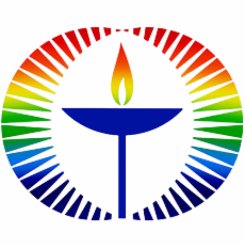 Sunday Services