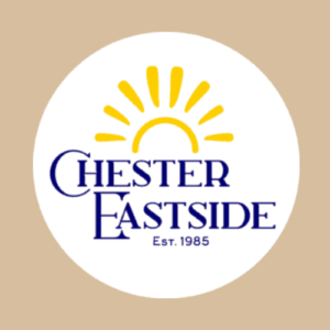 chester eastside