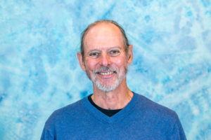 Joe M.