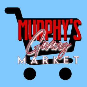 Murphys Market